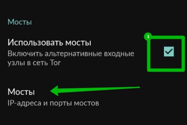 Кракен тор это