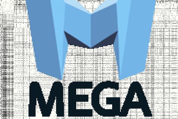 Рабочие ссылки на кракен 2025