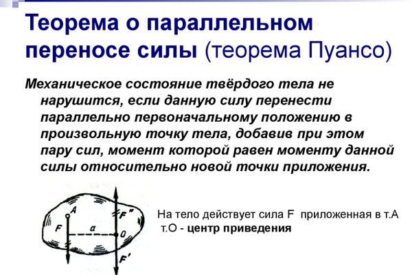 Kra44.cc Вход на сайт главная страница