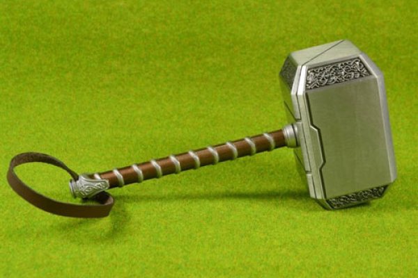 Kraken 12g