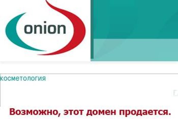 Кракен наркоплейс