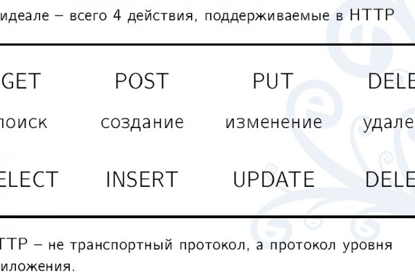 Kra41at