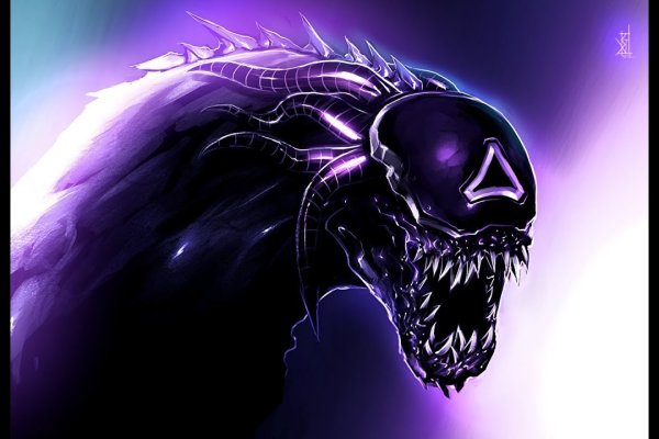 Craken14 at