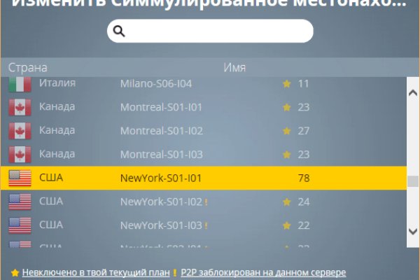Сайт кракен гидра