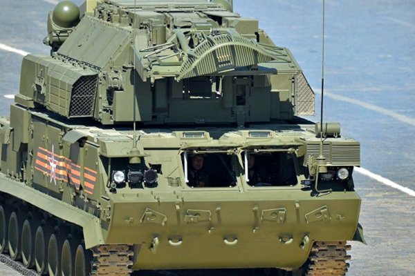 Кракен зеркало ссылка онлайн