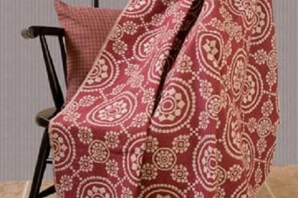 Восстановить аккаунт на кракене
