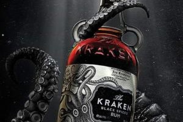 Ссылка на кракен onion kraken dark link