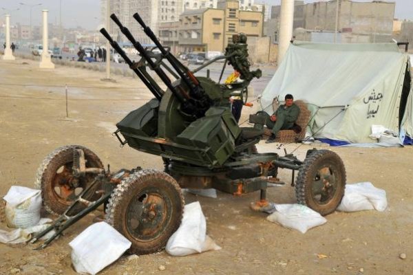 Сайт кракен онион