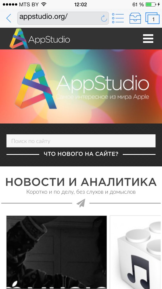 Наркотики заказать