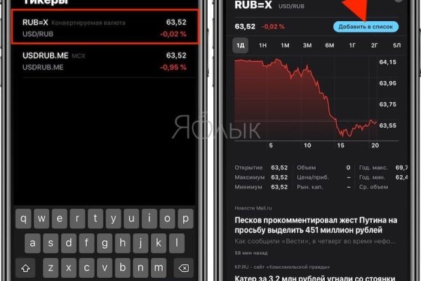 Kraken рабочая ссылка onion
