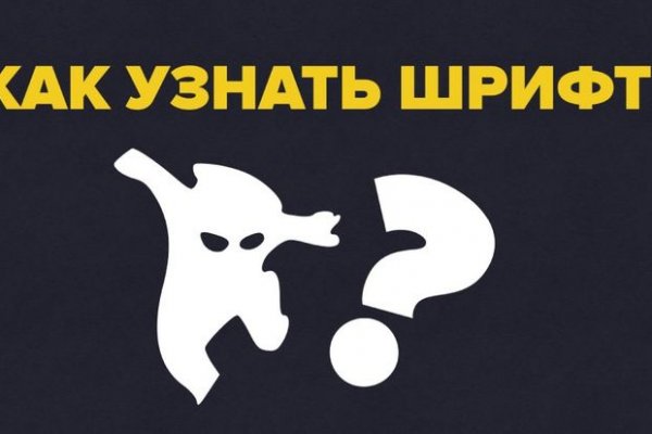 Kra47.cc