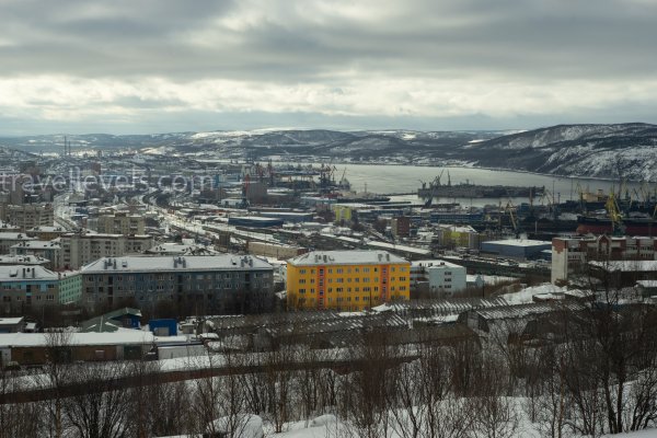 2krn cc официальный