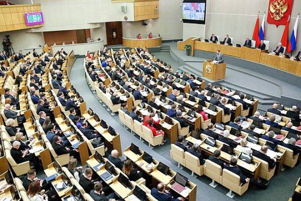 Кракен ссылка онлайн
