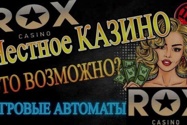 Клирнет ссылка на зеркало маркетплейс кракен