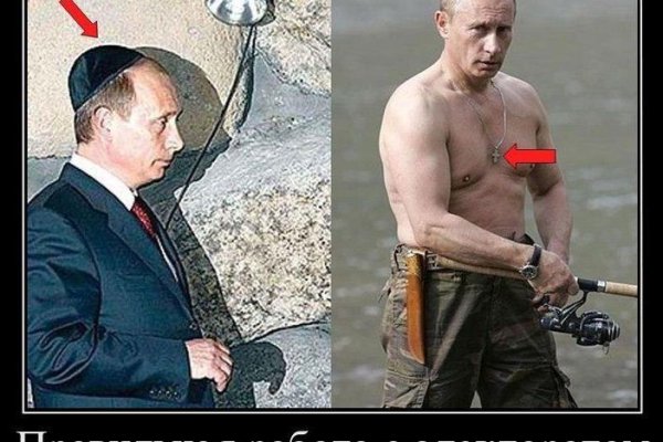 Кракен дарксайд 2025 ссылка