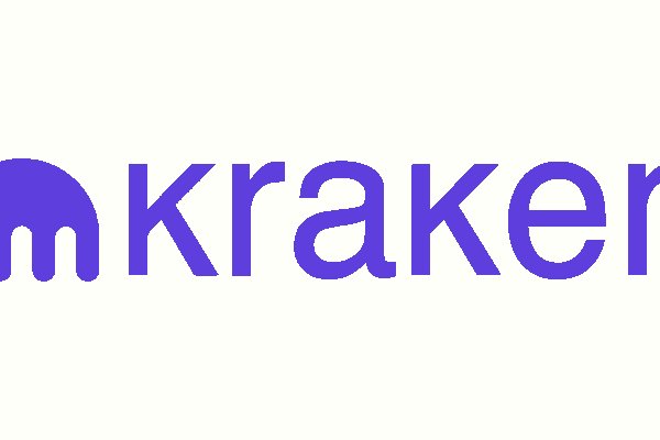 Кракен наркологический