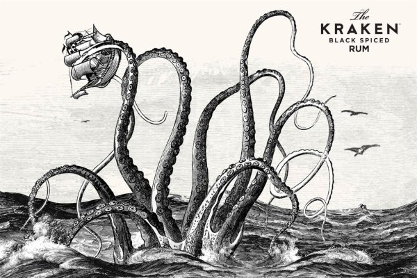 Kra47.cc