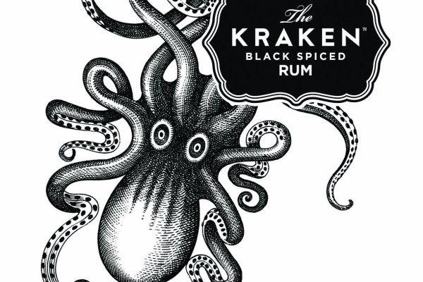 Кракен сайт официальный kraken clear com