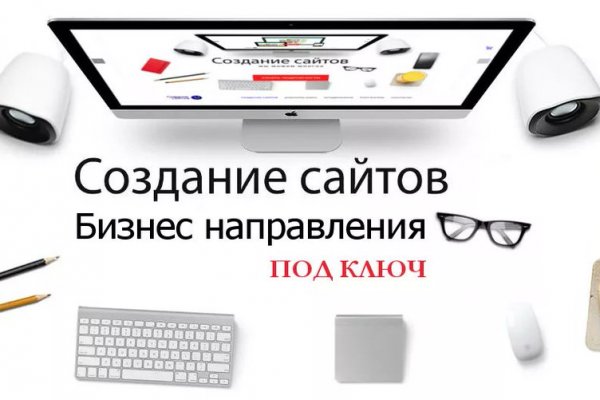 Kra36.cc