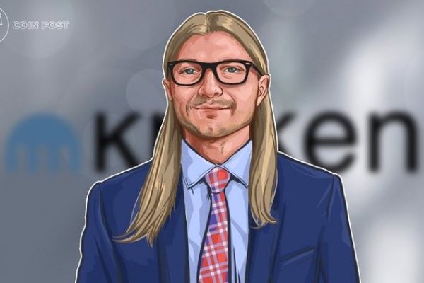 Ссылка на кракен оригинал