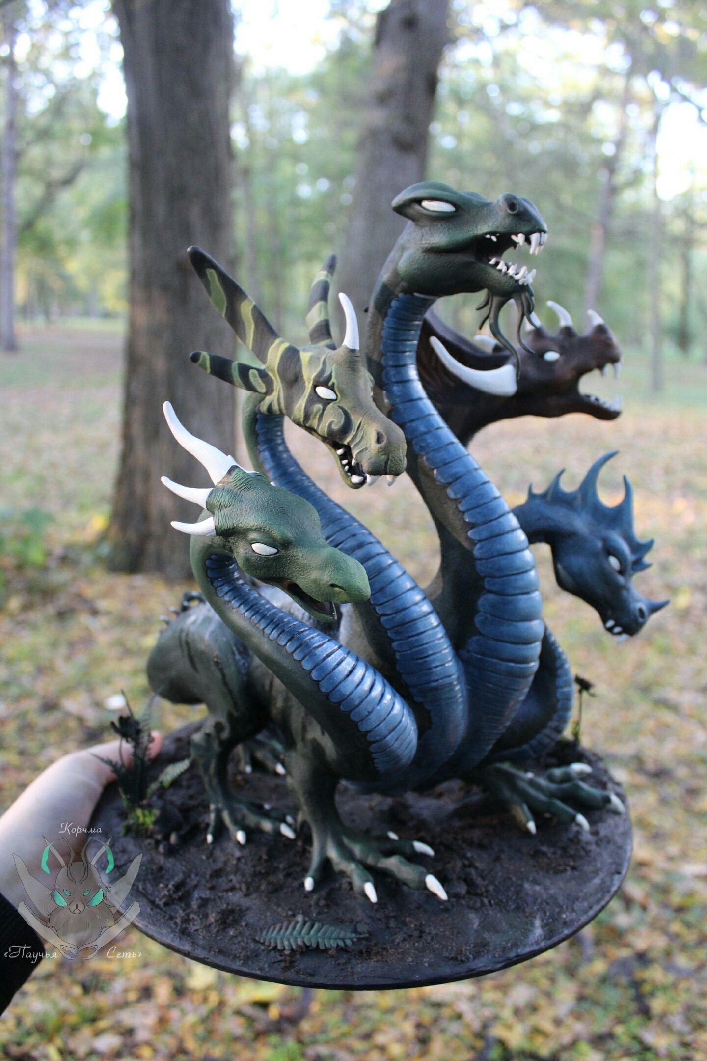 Кракен мониторинг ссылок kraken torion
