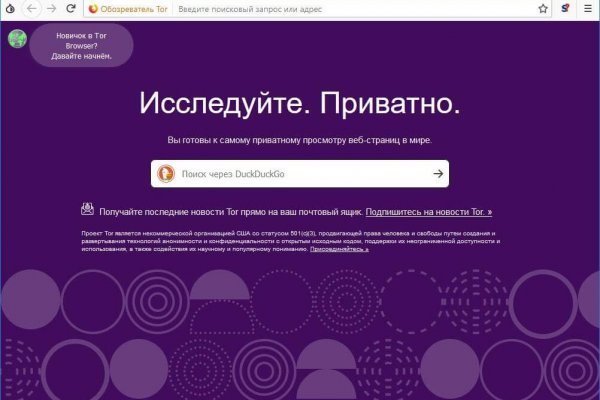 Сайты по продаже наркотиков