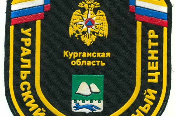 Официальный сайт kraken ссылки зеркала
