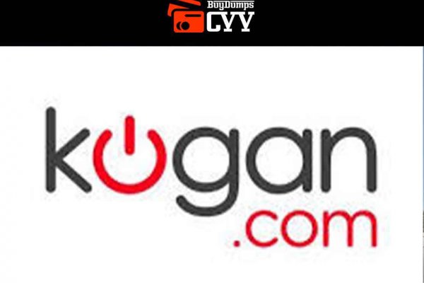 Кракен сайт kr2web in цены