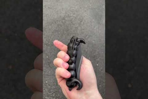 Ссылки даркнета