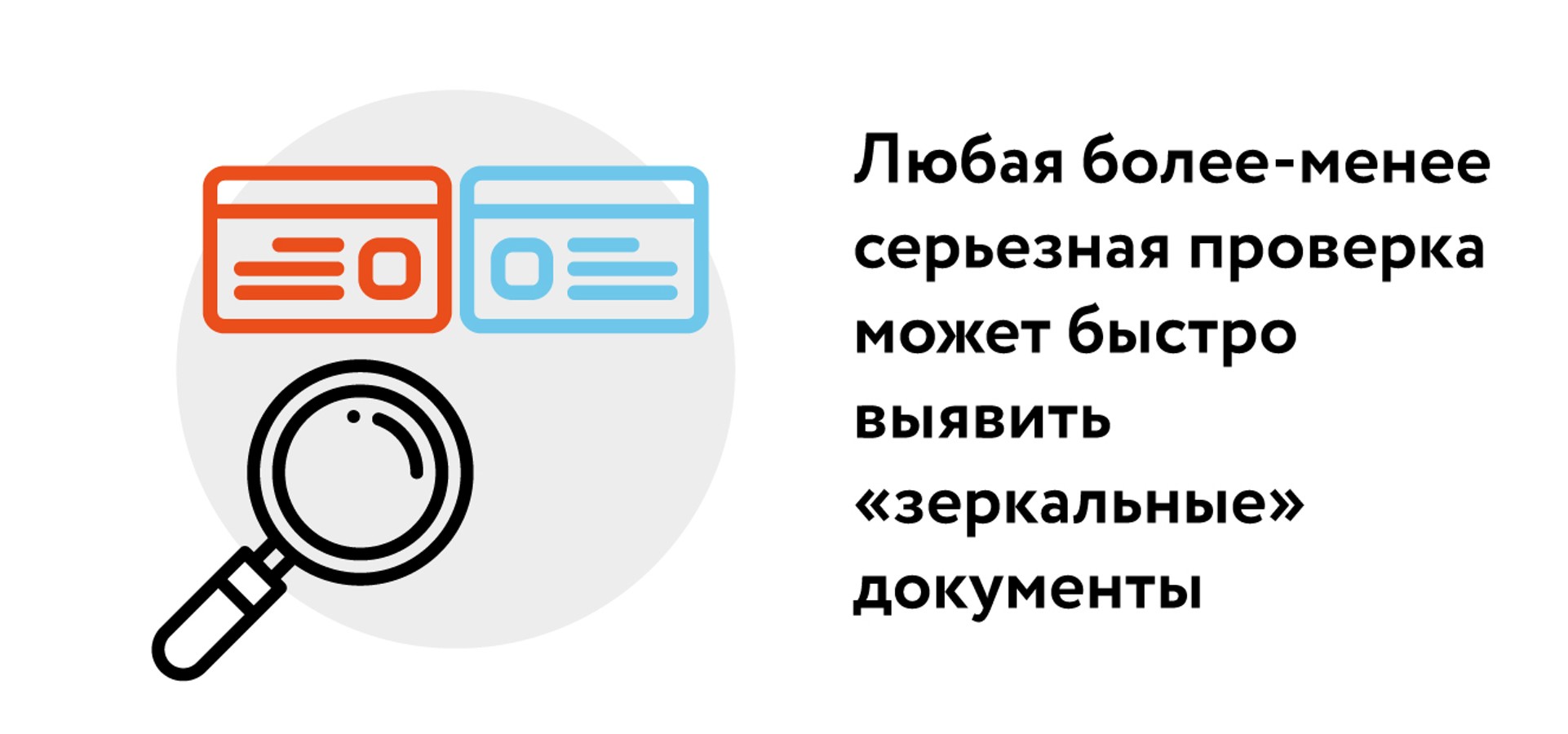 Кракен магазин наркоты