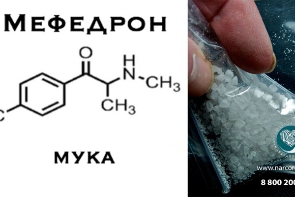 Ссылки сайтов даркнета