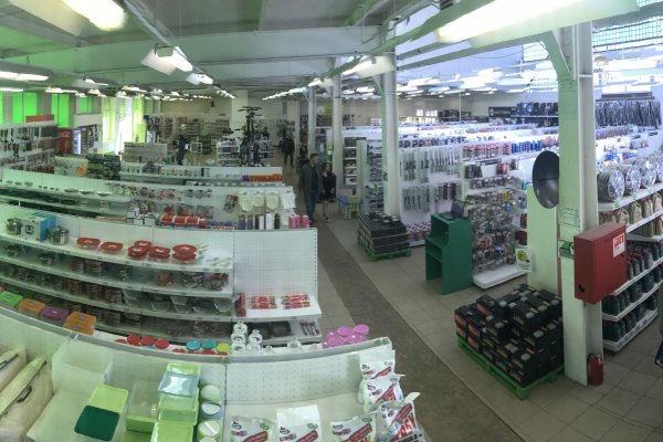 Кракен сайт store