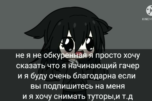 Kra34.cc