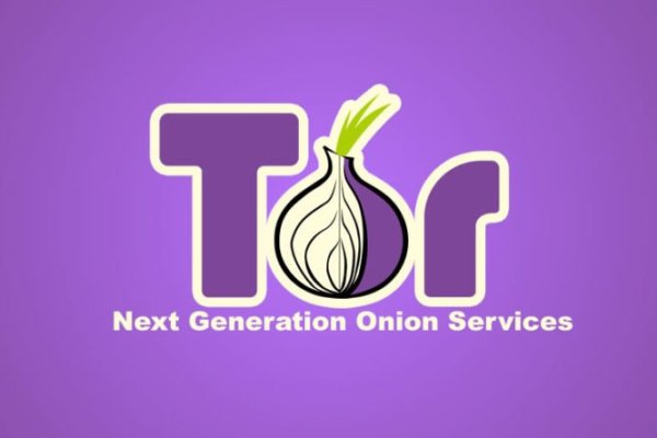 Кракен вход ссылка kraken torion net