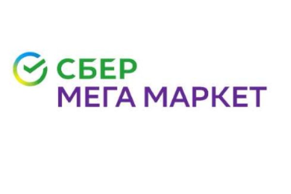 Кракен зеркала krk store com