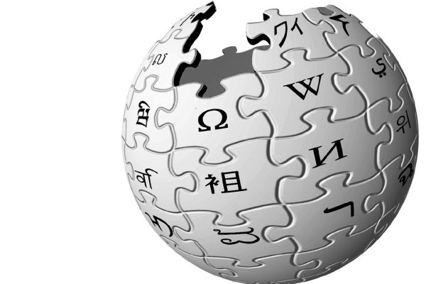 Кракен маркетплейс kr2connect co