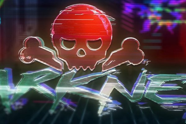 Kraken зеркало стор