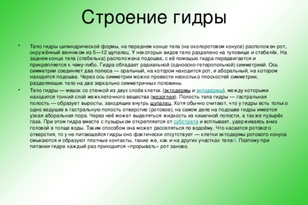 Что такое кракен только через тор
