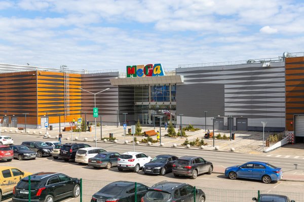 Кракен нарк