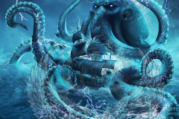 Kraken ссылка kraken clear com