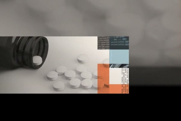 Kra41.cc