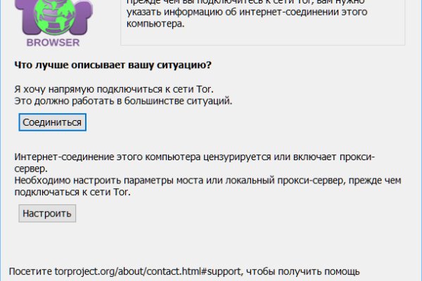 Правильная ссылка на кракен