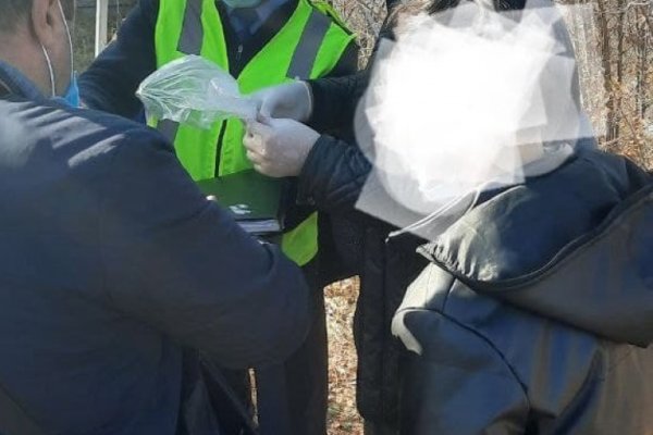 Кракен площадка ссылка