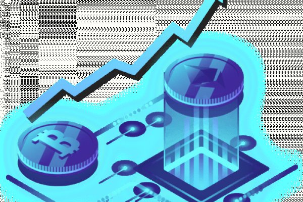 Почему не работает сайт кракен