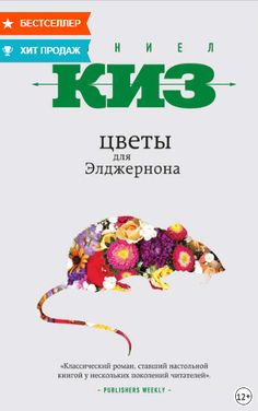 Как попасть на сайт кракен