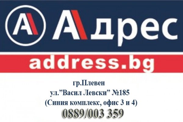 Как вывести деньги с кракена маркетплейс