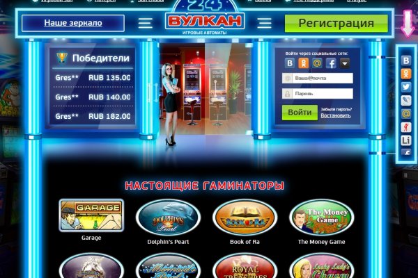 2 krn