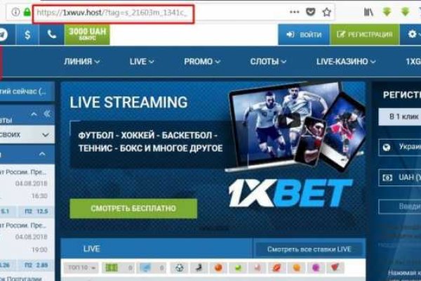 Через какой браузер зайти на кракен