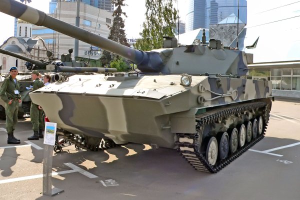 Kra43.at Вход на сайт главная страница