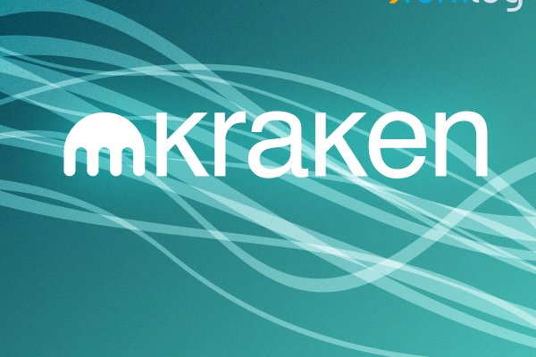 Кракен сайт ссылка kraken dark link